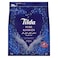Tilda Pure Basmati Rice, 5kg