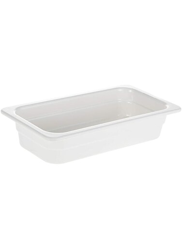 Harmony Horeca Gastronorm Container