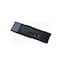 New Replacement MFKVP Battery For Dell Precision 15 7510 7520 17 7710 7720 M7510 M7710 91Wh