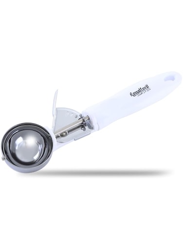 Royalford Mixed - Ice Cream Scoop