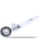 Royalford Mixed - Ice Cream Scoop