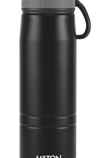 Sparkle 600 Thermosteel Insulated Water Bottle