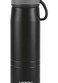 Sparkle 600 Thermosteel Insulated Water Bottle