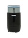 Dessini Coffee Grinder 200 W Coffeegrinder1001 Black/Silver