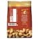 Best Super Cashews, 375g