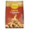 Best Super Cashews, 375g