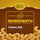 Best Super Cashews, 375g