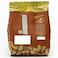 Best Super Cashews, 375g