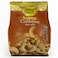 Best Super Cashews, 375g