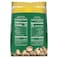 Best Super Pistachios, 375g