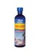 API Marine Melafix, 16OZ, multicolor