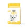 Kit Cat Soya Clump Soybean Litter &ndash; Original 7L