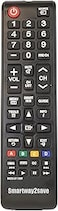 Smartway2save New Replacement SAMSUNG BN59-01199F TV Remote Control.