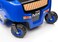 Lovely Baby LB 698EL Forklift Electric Ride-On Car for Kids Age 1-4 Yrs - Blue