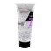 GATSBY WATER GLOSS HOLDING LEVEL 2 SOFT GEL  100G