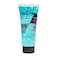 GATSBY WATER GLOSS HOLDING LEVEL 3 HARD GEL 100G