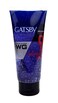 GATSBY WATER GLOSS HOLDING LEVEL 9 ULTIMATE HOLD  100G