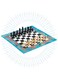 Djeco Classic Game - Chess