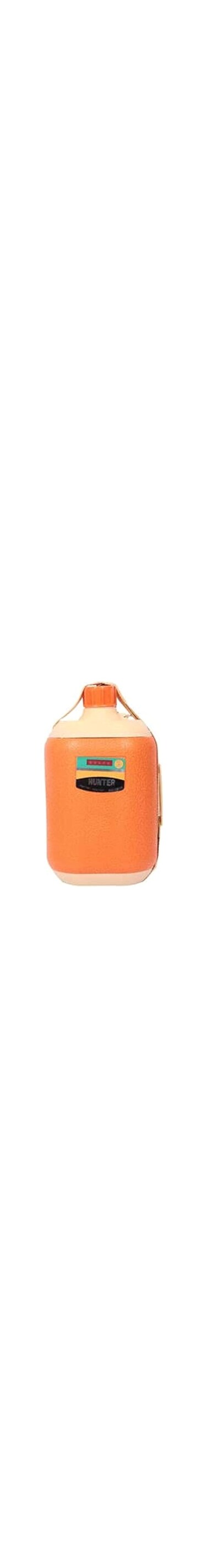 ABBASALI WATER BOTTLE 1.25 LITER INDIA