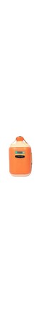 ABBASALI WATER BOTTLE 1.25 LITER INDIA