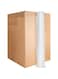 Vsell24&trade; 1000PC 6oz Disposable Foam Cups for Hot &amp; Cold Beverages Coffee, Tea, Hot Cocoa, Soup, Broth, Smoothie, Soda, Juice