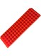 AANIJ&reg; Rack for Micro Centrifuge Tubes for Storage of 0.5ml &amp; 1.5ml/2.0ml MCT Any color (Pack of 1)