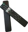 Replacement Remote Control Compatible with Remote RMF-TX520U MG3-TX520U Work for Sony Bravia TV KD-50X85J KD55X79J KD-55X80J KD-55X85J KD-65X85J KD-75X85J KD-85X85J XR55A80J XR55A84J (No Voice)