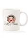 Premium Quality Two Sided Printed Coffee Mug Tea Cup For Home Office, Kids Men Women Betty Boop