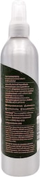 Grab Green Gardenia Room Fabric Freshener, 7 Ounce