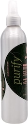 Grab Green Gardenia Room Fabric Freshener, 7 Ounce