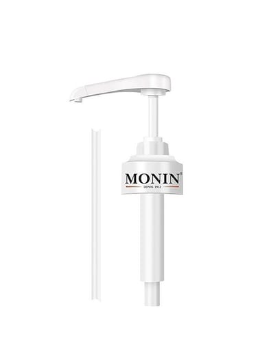 Syrup Bottle Press 10ml Dosing Squeezer Caramel Honey Pump Head