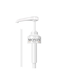 Syrup Bottle Press 10ml Dosing Squeezer Caramel Honey Pump Head