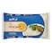 Sunwhite Calrose Medium Grain White Rice, 2kg
