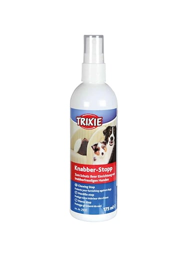 Trixie Dog Chew Stop Spray 175ml