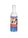 Trixie Dog Chew Stop Spray 175ml