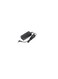 Laptop Charger AC Power Supply for  Output: 19V 4.74A 90W Charger Power Supply Power Supply Plug: 5.5 x 2.5 mm