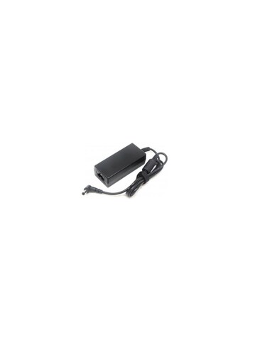 Laptop Charger AC Power Supply for  Output: 19V 4.74A 90W Charger Power Supply Power Supply Plug: 5.5 x 2.5 mm