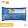 Sunwhite Calrose Medium Grain White Rice, 5kg