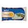 Sunwhite Calrose Medium Grain White Rice, 5kg