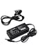 120W  Ideapad Y460P, Y510P ADP-120LH B, 19.5V 6.15A Replacement Adapter Charger 5.5mm