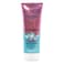 PONDS ACNE THYMO-BHA FACIAL FOAM 100G