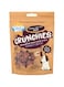 GOOD BOY Amitage Crunchies Duck 60g
