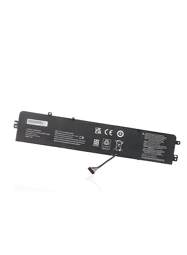 Compatible L14M3P24 Laptop Battery for IdeaPad Y520-15IKBA Y520-15IKBM Y520-15IKBN Y700-14ISK 700-15ISK 700-17ISK L16M3P24 L14S3P24 L16S3 P24