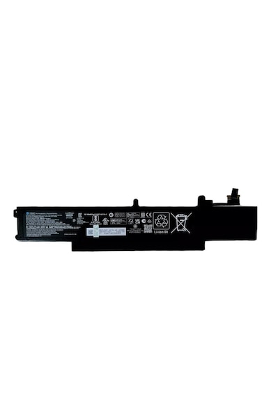 VS08XL Laptop Battery 95Wh Compatible with 16 G9 Workstation 16 G10 Mobile Workstation 16 G11 Workstation Series TPN-IB0N TPN-DB1F M85951-171