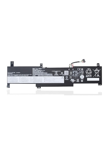 L21M3PF0 L21C3PF0 L21D3PF0 L21L3PF0 L21M3PF1 Laptop Battery for Len.ovo IdeaPad 1 14IGL7 14IJL7 14IAU7 14ADA7 14ALC7 14AMN7 15IGL7 15IJL7 15IAU7 15ADA7 15ALC7 15AMN7 15IRU7 V15 G2-ITL G2ITL Series 42W