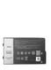 J7HTX 02JT7D 7XNTR FH8RW Laptop Battery Replacement for Dell Latitude 7202 7212 7220 Rugged Extreme Tablet Series (7.4V 26Wh)