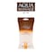 Aqua Massage Fantasy Bath Sponge &ndash; Revitalizing Sponge for Gentle Cleansing and Skin Firming