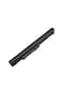 2200mAh 14.8V LA04 Laptop Battery Replacement for HP LA04 Hp Pavilion Touchsmart 14 15 Notebook Pc, fit HSTNN-UB5M HSTNN-UB5N HSTNN-Y5BV 728460-001 F3B96AA LA04 HSTNN-UB5M HSTNN-UB5N HSTNN-Y5BV