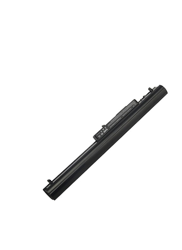 2200mAh 14.8V LA04 Laptop Battery Replacement for HP LA04 Hp Pavilion Touchsmart 14 15 Notebook Pc, fit HSTNN-UB5M HSTNN-UB5N HSTNN-Y5BV 728460-001 F3B96AA LA04 HSTNN-UB5M HSTNN-UB5N HSTNN-Y5BV