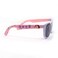 Disney Princess Sunglasses - TRHA4210